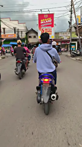 Dampitan pride😅#dampit #dampitmalang #kecamatandampit #dampitcity #nyore 