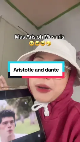 Another coming of age movie 🤧🤧🤧🥰