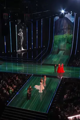 #แอนโทเนียโพซิ้ว  #missuniverse  #ตอบคําถาม  ❤️