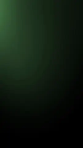 mtခေါ်ကြကွာ🤭😝💐🫰🫶#alightmotion_edit #fypシ゚ #မူရင်းကိုcrdပေးပါတယ် #💗💗💗 