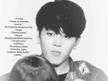 Uno así. 💧 #Podercerdito❤️  #buscovirtualito #virtualitos #fypppppppppppppppppppppp #jikook 