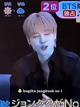 oh gitu konsepnya kook 🤣#jikook_is_real #jikook #fyp 