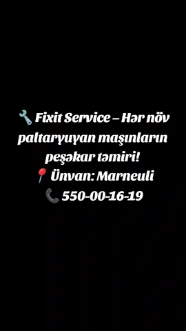 #kesfetdeyizzzzz #marneuli🇬🇪🇬🇪🇬🇪 #kesfetbeniöneçıkart #viralvideo #viral 