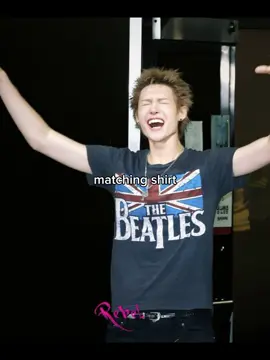 twinskii #cortis #martin #juhoon #coer #fyp 