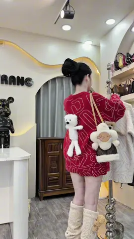 #xuhuong #trending #thoitrangnu #xuhuongtiktok #moingaymotoutfit 