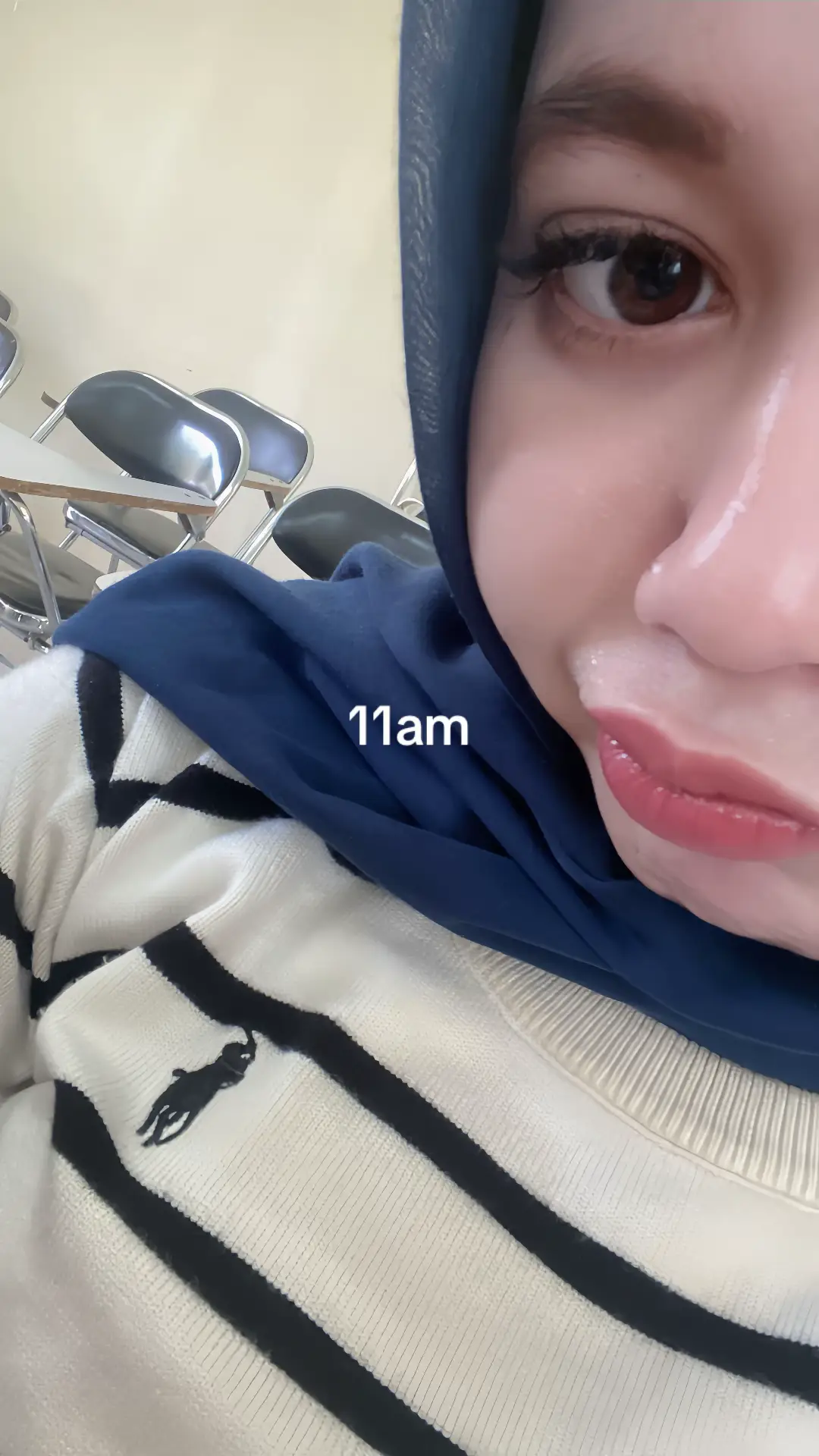 Jokes 🙂‍↔️🫰🏻