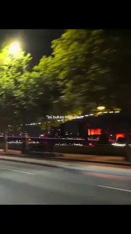 😁 #xyzcba #lyrics #lagutimur #fouryou 