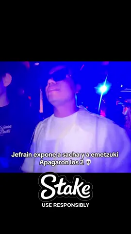 #sachauzumaki #sachauzumakiclips #emetsuki #peru🇵🇪 #parati 