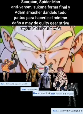 #paratiiiiiiiiiiiiiiiiiiiiiiiiiiiiiii #guiltygearstrive #jujutsukaisen #mortalkombat #ciberpunk2077