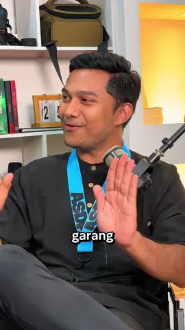 Seronok tak bercinta dengan anak sulung?🤔@Putri Usus Goreng 