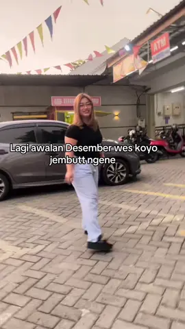 #fyppppppppppppppppppppppp #foryoupage#storytime#masukberanda 