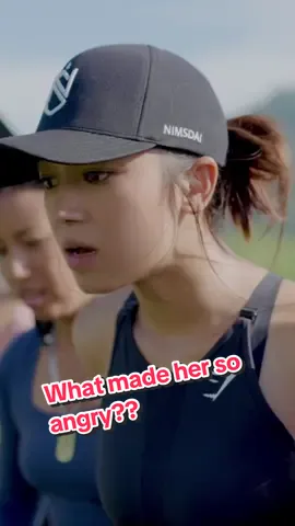 Tonight on #roadies @Kabita Nepali #fypシ゚ #kabita #virlvideo #behindthescenes 