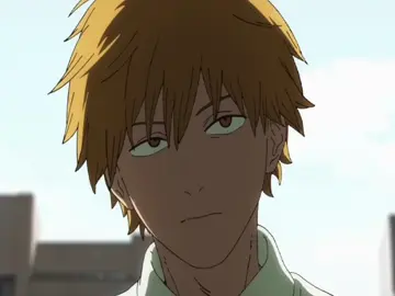 Keep partying like it’s your job #chainsawman #csm #animeedit #denji #reze  Chainsaw man the movie, makima, dark triad low honor sound, loop