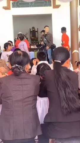 Ai rồi cũng già đi. chỉ có tình nghĩa với lòng chung Thủy mới theo ta cả đời🤩🥰