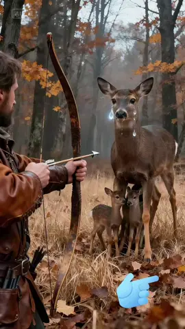 🤲🤲🤲🤲🤲🤲🤲🤲🤲🤲🤲🤲@💞🕋 FⓂ️▶️ FARUK◀️🕋💞💞 @﷽MD.ASHIK﷽ @MD