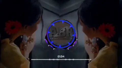 suno na suno na sun lo naaaa. #tranding #furyoupage_trending #loosesupport💔🥺 #lossupprting❤️a☺️ 