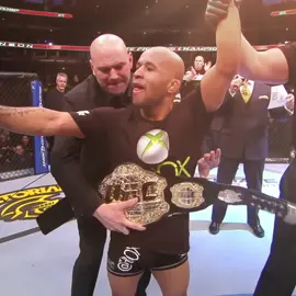 Thanks you to @Riley for the idea on his Edson Barboza edit #fyp #edit #UFC #mighty #mightymouse 