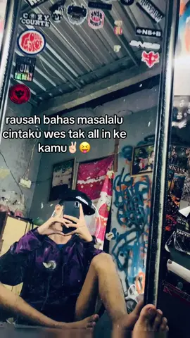 #foryoupage#fypシ゚  