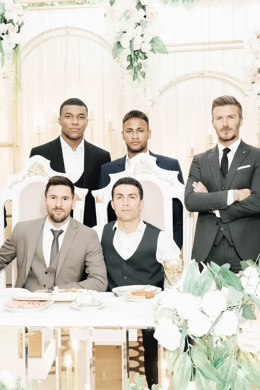 #keşfet #fyp #keşfetteyizzz 