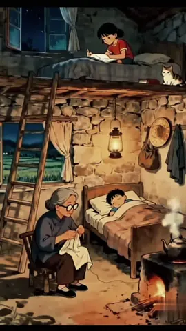 #CapCut #natal #dusun 