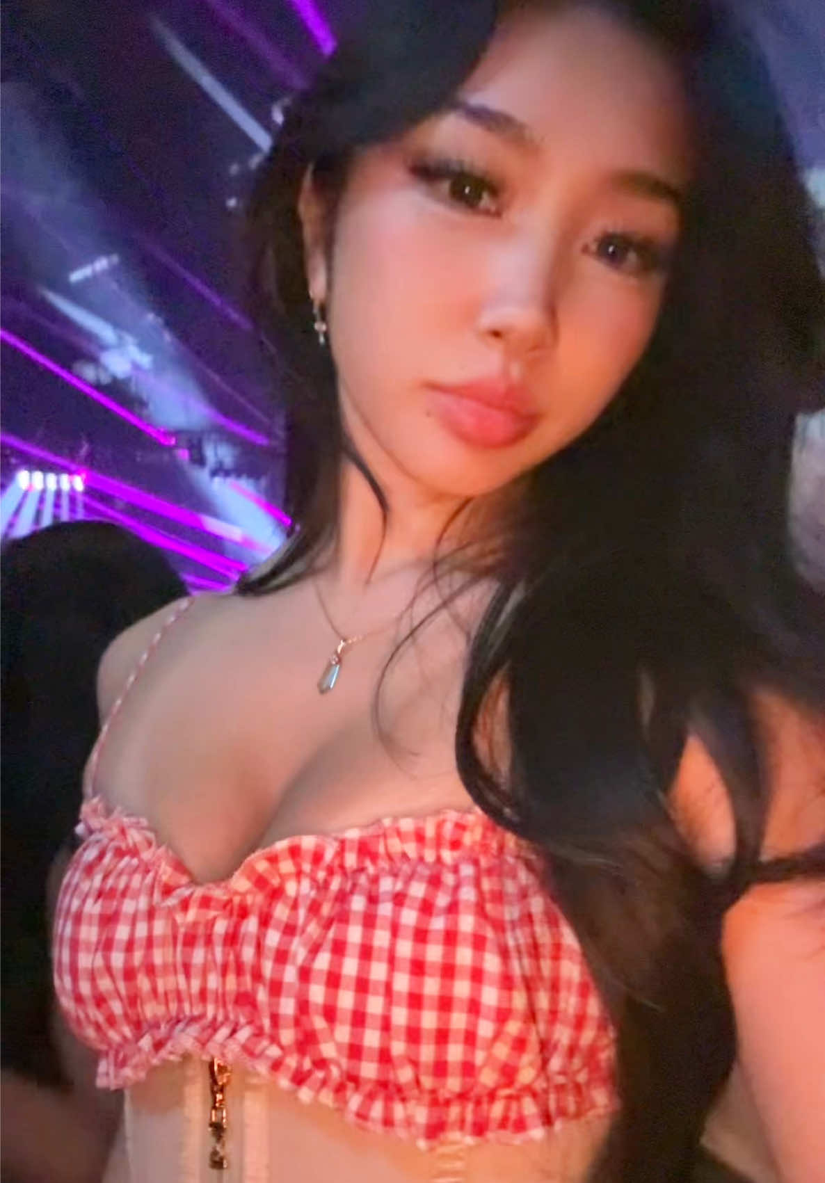 the great asian migration of san jose #givethanks