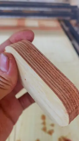 Cla 218 topwood #bncustombox #boxspeaker #soundsystemmalang #soundsystemjawatimur #karnavalmalang 