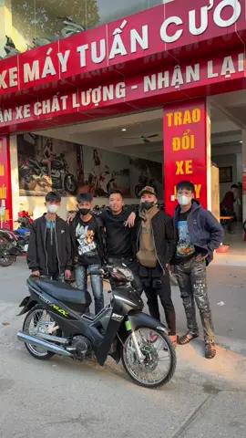 Đớp Đê Hốc Đê #xuhuong #trend #xemay #giaitri 