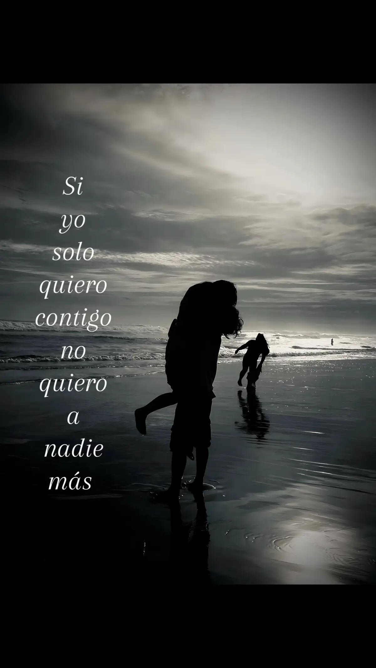 #extraño #dedicar #tiktok @𝕭𝖗𝖊𝖓𝖎𝖘 te amooooooo 💗🫶🏻