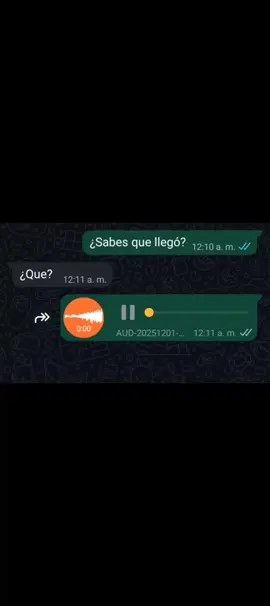 llegó diciembre alfin #audios #whatsapp #paratii #fyp #viral  jajajajajajajajakajajajajakakakakakkajajajajajajajaajjajajajajajajajaajjaajjajajajajjajaajajajjaajjajajajajajajajajajajajajajajjajajajajsjsjsjajajajajajajajajajajajajjaajjajaajjajajajajajajajajajajajjajaajajjajajajajajajajajajajajajajajajaajajajaajajaajaajajajajajajajajajajjjajajajajajajajaajajajajajajajajajajjajajajajajajajajjajajajajajajajajjajajajajajajajajajajajajjaajaajajajajajajajaja 