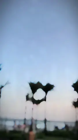 Riviu một tí về những chú camera ở tháp Tam Thắng mn😜🌷🌸❤️#thaptamthang #vũngtau2025🌊🌊🌊😘🎉 #xuhuongtiktok2025🥰 