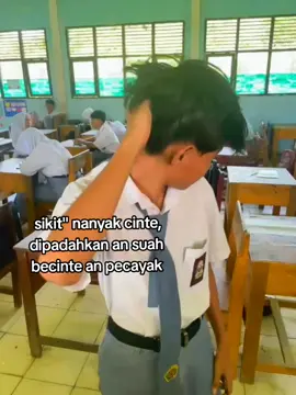 draf#sambas24jam #masukberandafyp #masukberandamuu #sambaspride⚡ #4u 