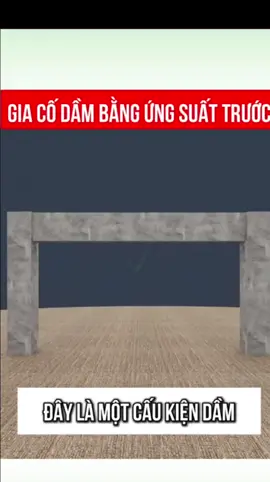 #xaydunganphuc #anphucdecor 