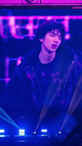 #coer #cortis #juhoon 