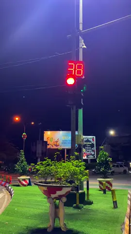 #pontianak #kalimantanbarat 