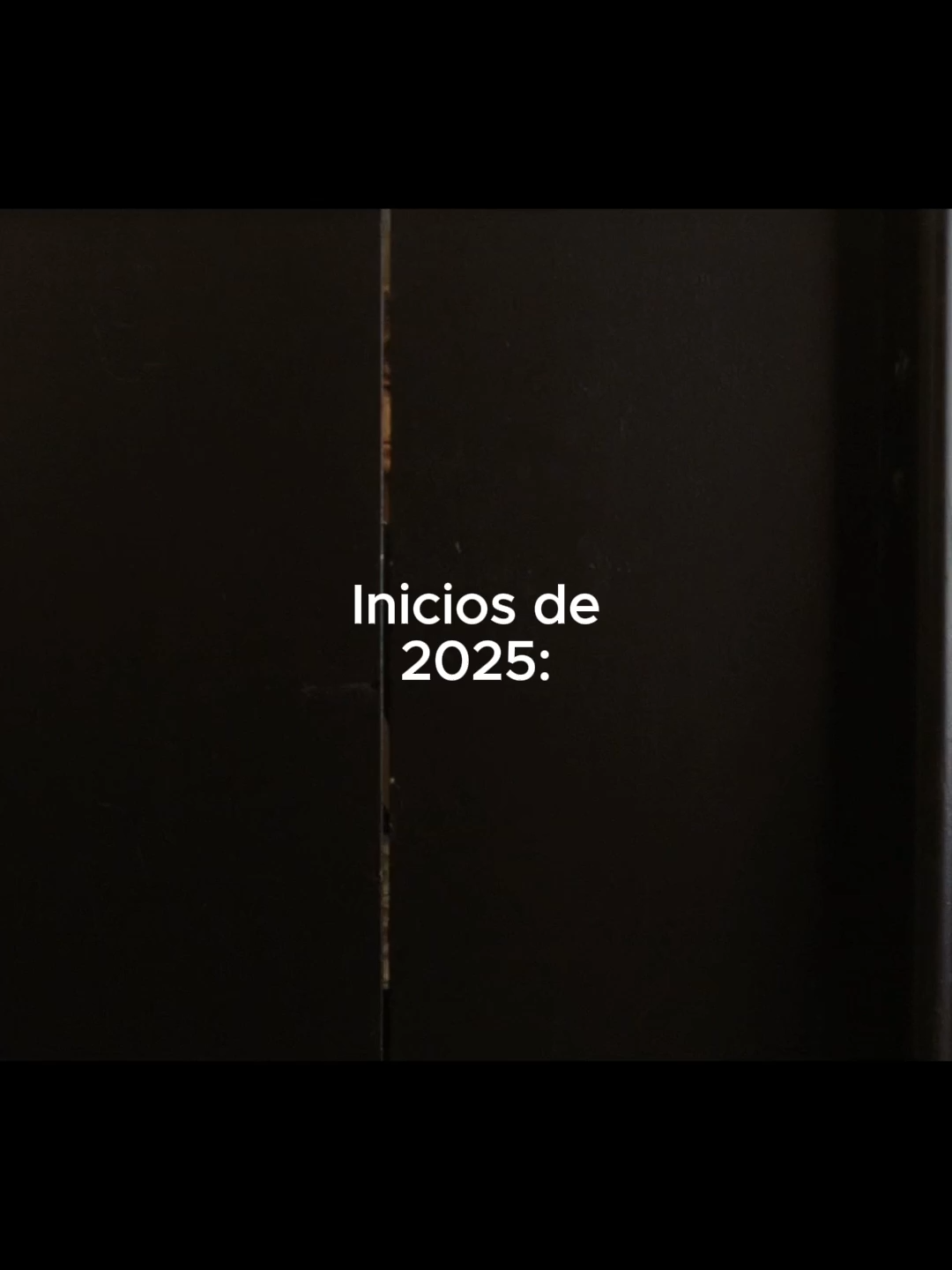 Contenido.  #textorojo #paratiiiiiiiiiii #edit #500daysofsummer #500diasconella #500diasconsummer #tom  #Summer #viral #fyp