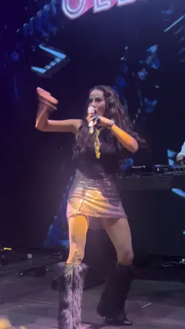 #ollaramlan #ollaramlanbukahijab #fyppppppppppppppppppppppp #brondong #viralsekarang 