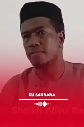 #creatorsearchinsights #foryoupage #foryoupage #foryoupage #viraltiktok 