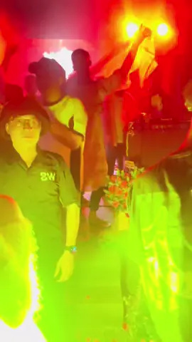 Lụy khai trương @Ngọc Thu💎 #xuhuongtiktok #ypfッ #soctrang83 