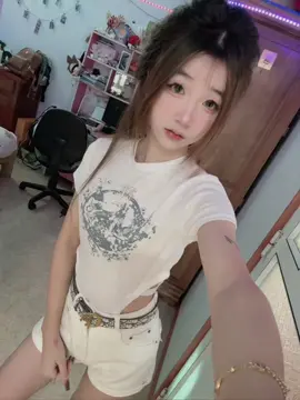 Về bên anh như lúc xưa