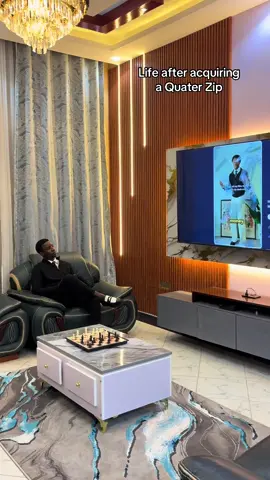 #viral @Jason Gyamfi  @aniyonjoness  @boseebose | UGC Creator I’m a quarter zip Dude Now 😎