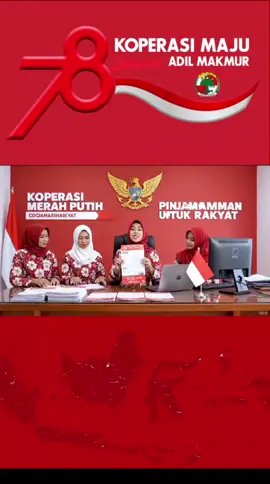 #tahunbaru #diskon #amanah #aman #terpercaya 