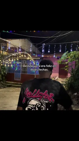 #frio2k #foryou #oscuridad #frases #bajonesemocionales 