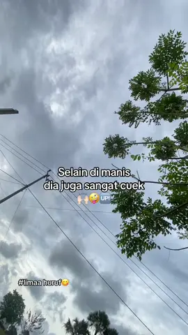 dehhhh#masukberandafyp 