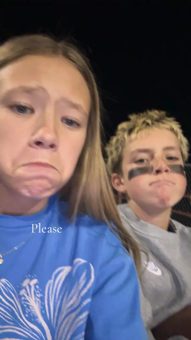 @C_halv20 #6months #bf  