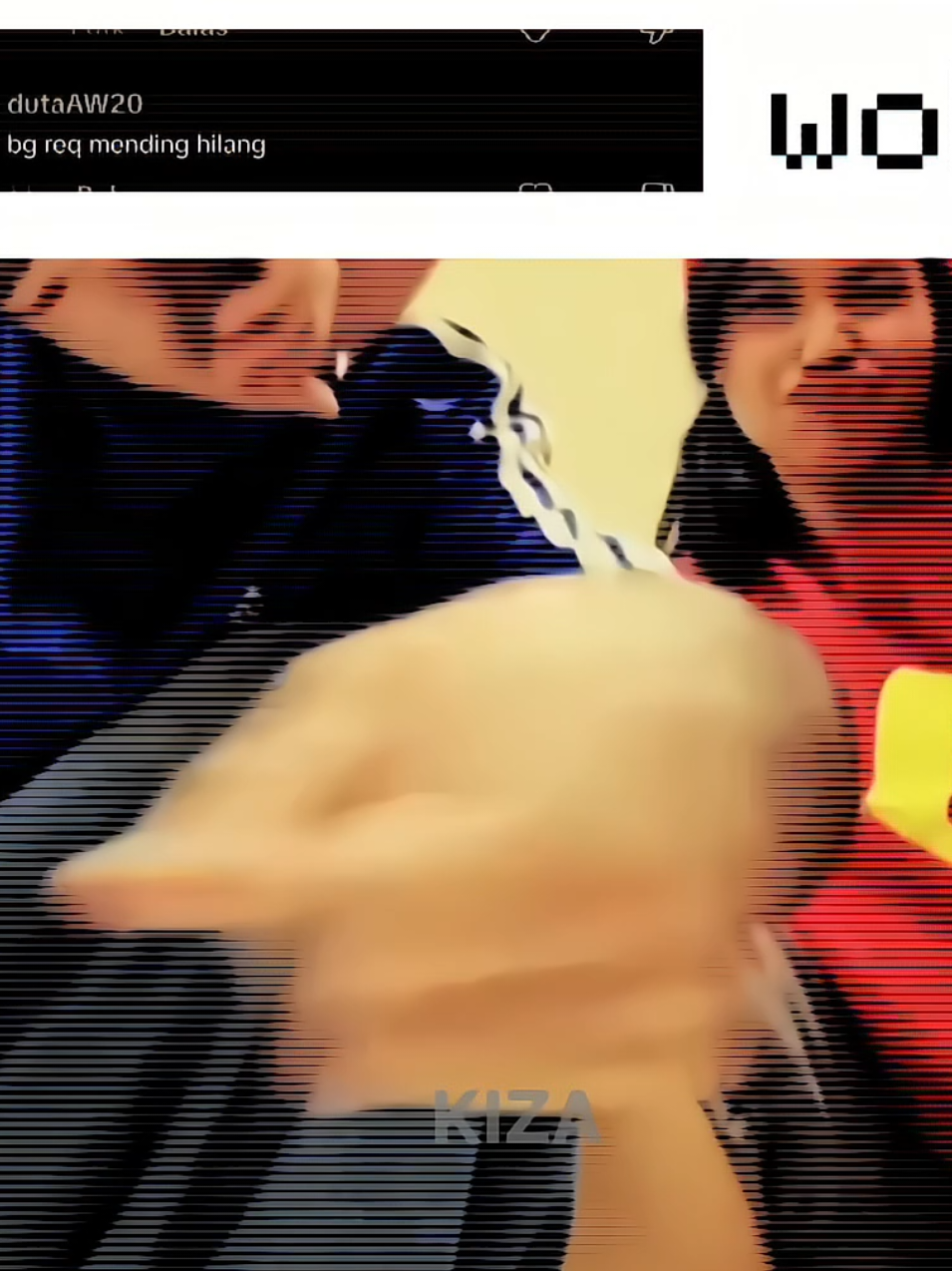 udah Desember aja nih😴gak kerasa yah#song #anime #music #rianiayan #fyp 