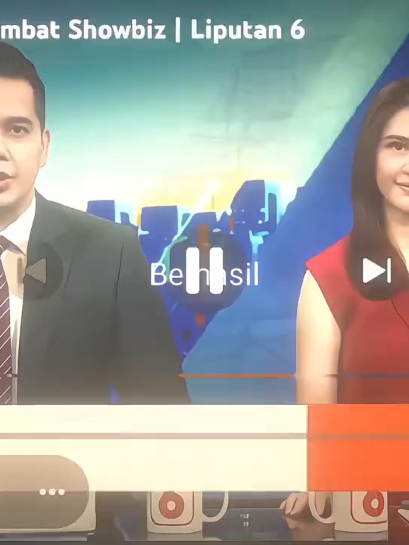 #fyp #byoncombat #edit