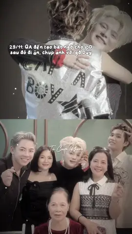 ý hai bạn là sao đây ??🤭 #rhyder #captainboy #rhycap #xuhuong #tiktokxuhuong 