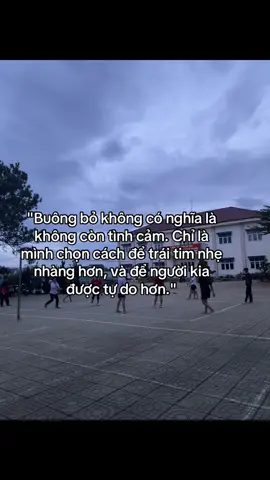 #xhtiktok #xh #xuhuong #viral #fyp 