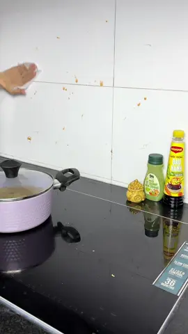 Nay đang sale hời lắm ạ#khanuotlaubep #khanuot #khanuotlaubepdanang #changdayne #khanuotdanang  @Chang đây nè 