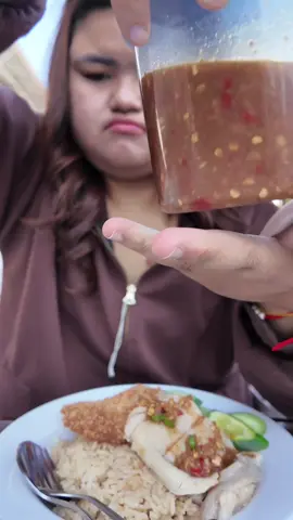 ตื่นก่อนเวลาทำงาน #แพ็คกี้ 